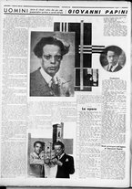 rivista/RML0034377/1934/Febbraio n. 15/4